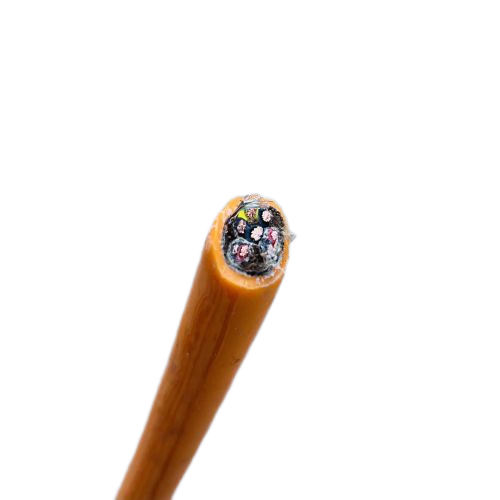 ŷ�ǹ���(�й�����)���ٷ���վ