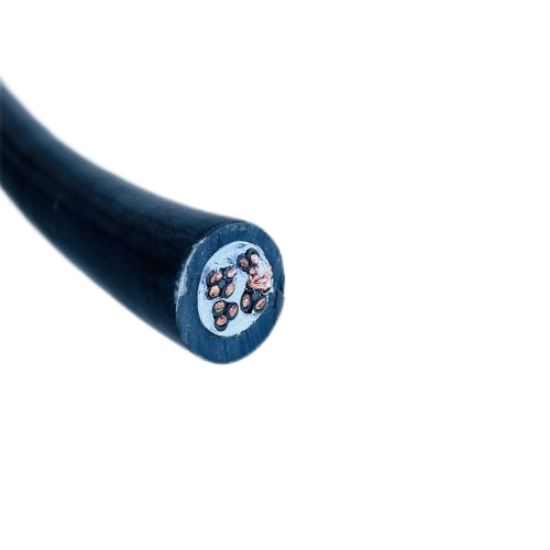 欧亚国际(中国集团)·官方网站