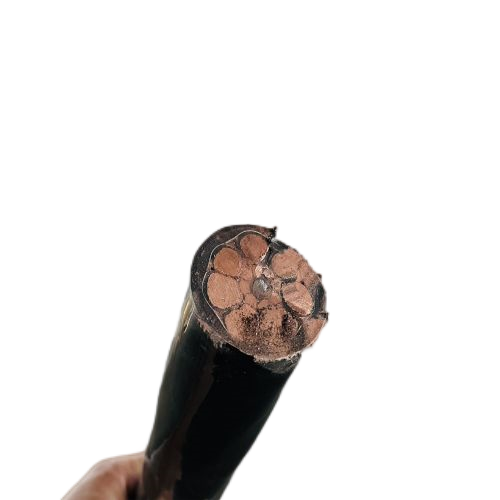 欧亚国际(中国集团)·官方网站