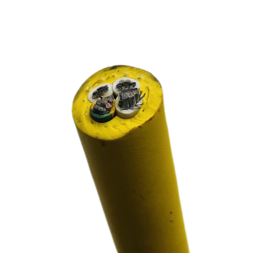 欧亚国际(中国集团)·官方网站