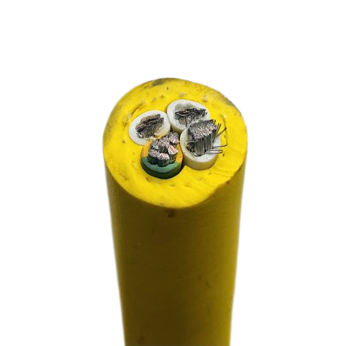 欧亚国际(中国集团)·官方网站