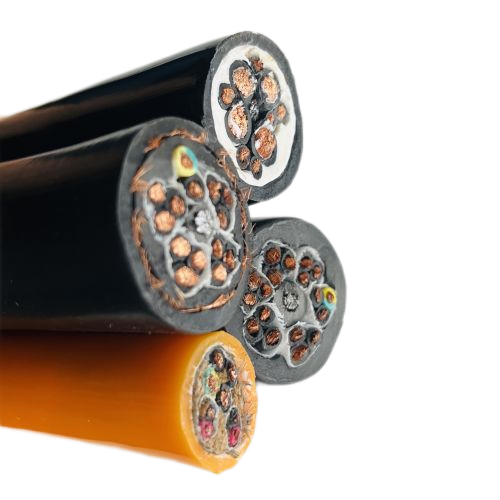 欧亚国际(中国集团)·官方网站