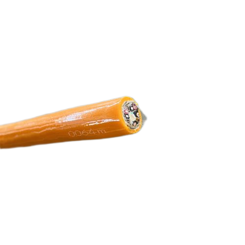 ŷ�ǹ���(�й�����)���ٷ���վ