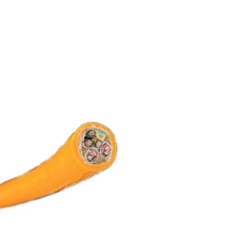 ŷ�ǹ���(�й�����)���ٷ���վ