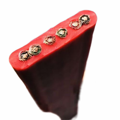 ŷ�ǹ���(�й�����)���ٷ���վ