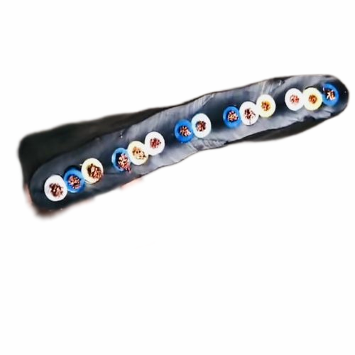 ŷ�ǹ���(�й�����)���ٷ���վ