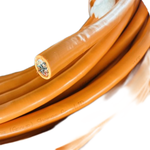 欧亚国际(中国集团)·官方网站