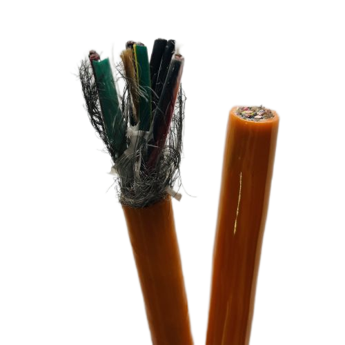 欧亚国际(中国集团)·官方网站