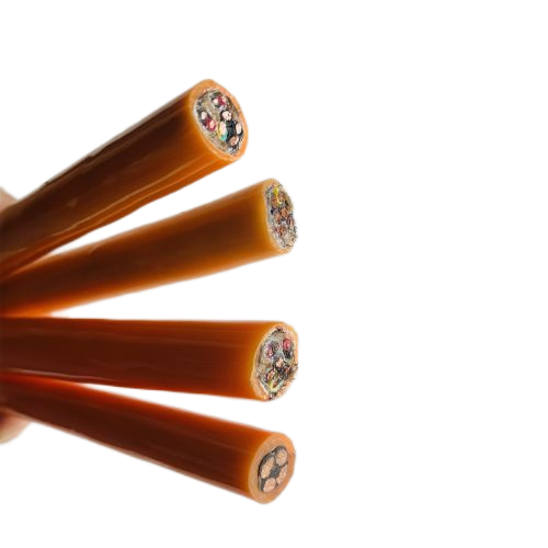 欧亚国际(中国集团)·官方网站