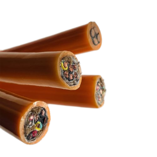 欧亚国际(中国集团)·官方网站