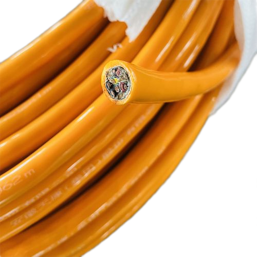 欧亚国际(中国集团)·官方网站