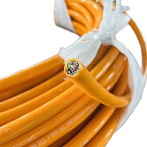 欧亚国际(中国集团)·官方网站