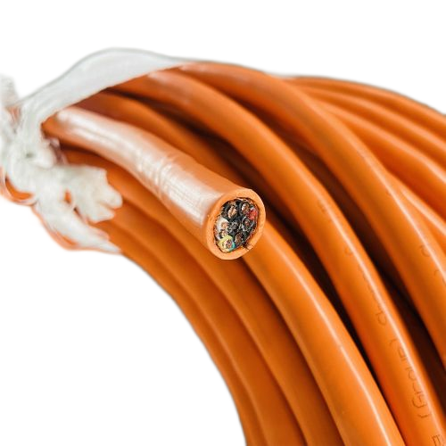 ŷ�ǹ���(�й�����)���ٷ���վ