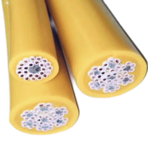 ŷ�ǹ���(�й�����)���ٷ���վ