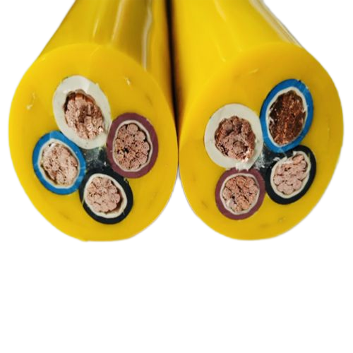 ŷ�ǹ���(�й�����)���ٷ���վ