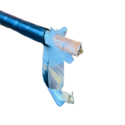 欧亚国际(中国集团)·官方网站