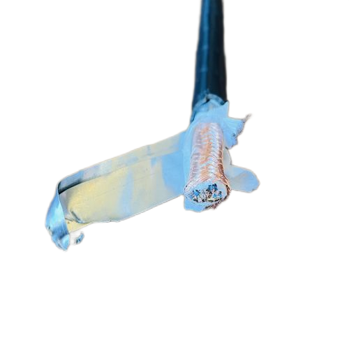 欧亚国际(中国集团)·官方网站