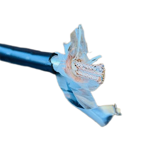 欧亚国际(中国集团)·官方网站