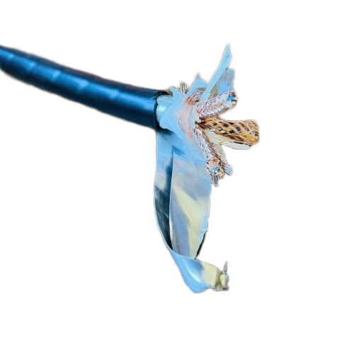 欧亚国际(中国集团)·官方网站