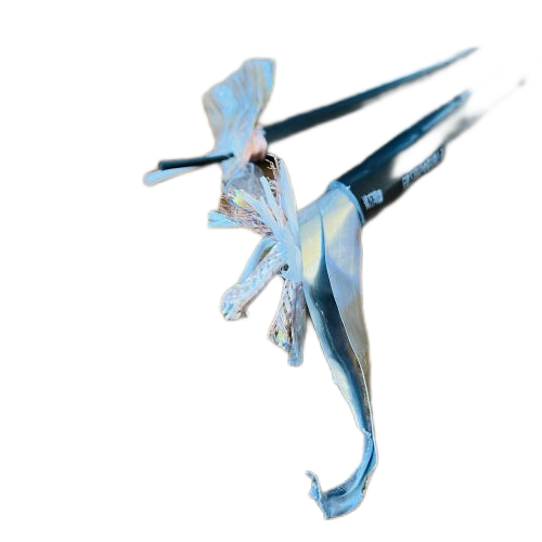 欧亚国际(中国集团)·官方网站