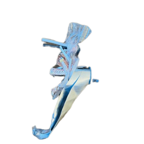 欧亚国际(中国集团)·官方网站