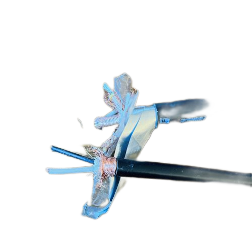 欧亚国际(中国集团)·官方网站