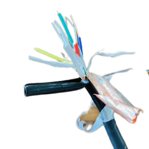 欧亚国际(中国集团)·官方网站