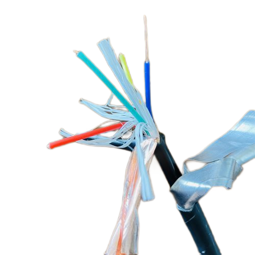 欧亚国际(中国集团)·官方网站