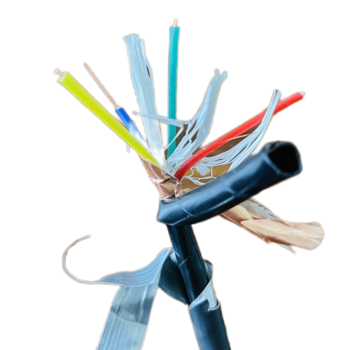 欧亚国际(中国集团)·官方网站