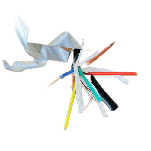 欧亚国际(中国集团)·官方网站