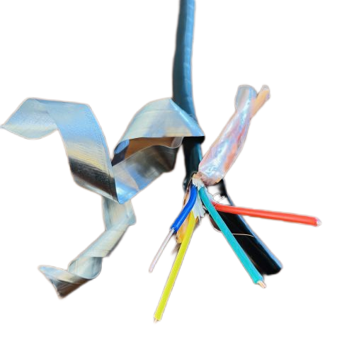 欧亚国际(中国集团)·官方网站