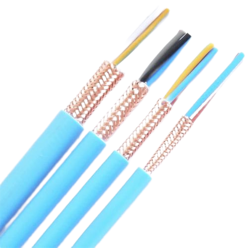 欧亚国际(中国集团)·官方网站