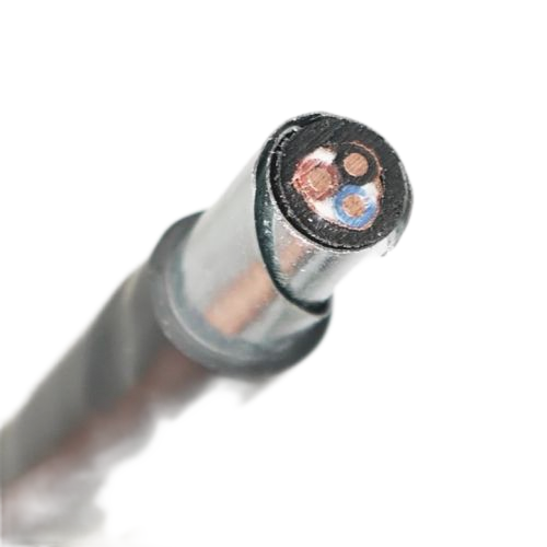 欧亚国际(中国集团)·官方网站