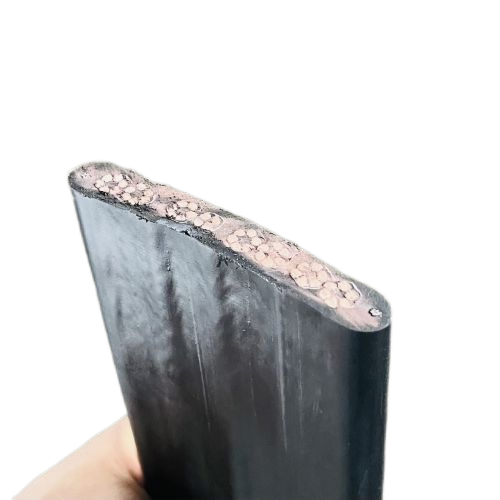 ŷ�ǹ���(�й�����)���ٷ���վ