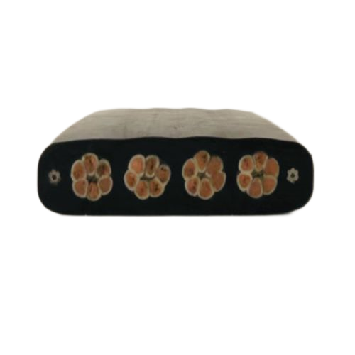 ŷ�ǹ���(�й�����)���ٷ���վ