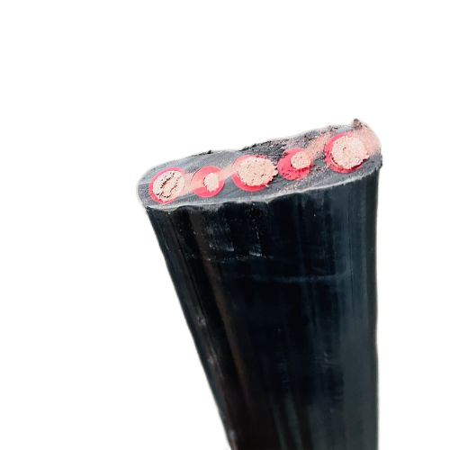 ŷ�ǹ���(�й�����)���ٷ���վ