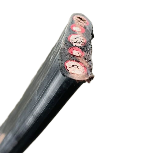 欧亚国际(中国集团)·官方网站