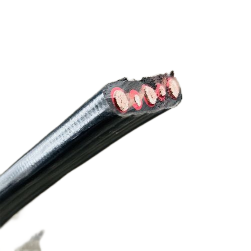 欧亚国际(中国集团)·官方网站