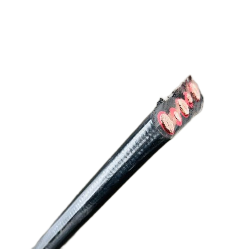 欧亚国际(中国集团)·官方网站