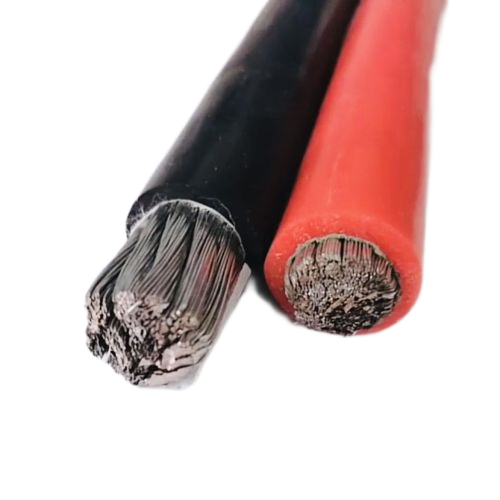 欧亚国际(中国集团)·官方网站