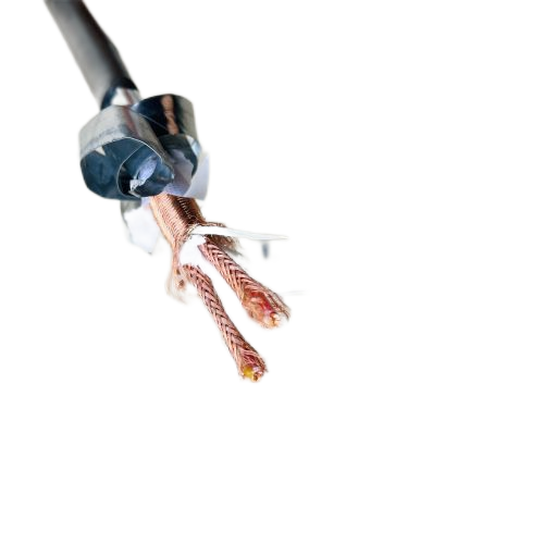 欧亚国际(中国集团)·官方网站