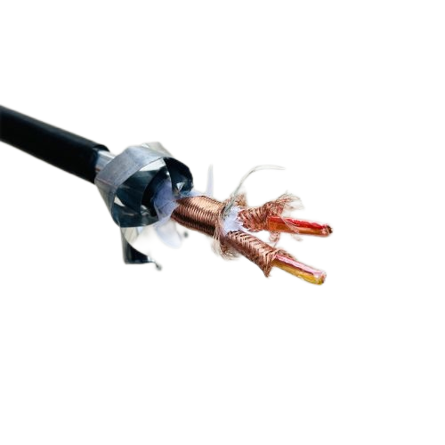 欧亚国际(中国集团)·官方网站