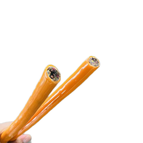 欧亚国际(中国集团)·官方网站