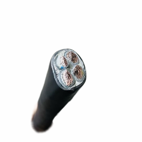 欧亚国际(中国集团)·官方网站