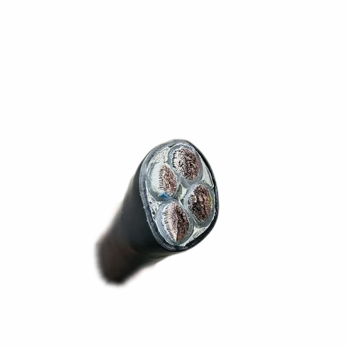 欧亚国际(中国集团)·官方网站