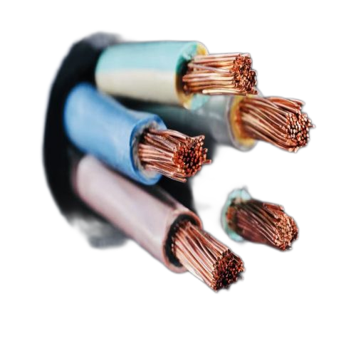 ŷ�ǹ���(�й�����)���ٷ���վ