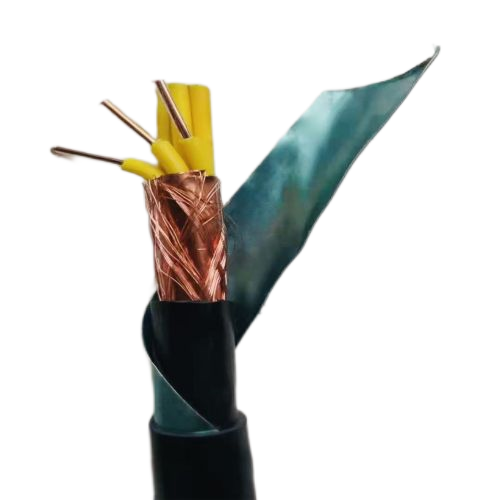 ŷ�ǹ���(�й�����)���ٷ���վ