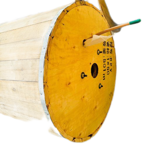 ŷ�ǹ���(�й�����)���ٷ���վ