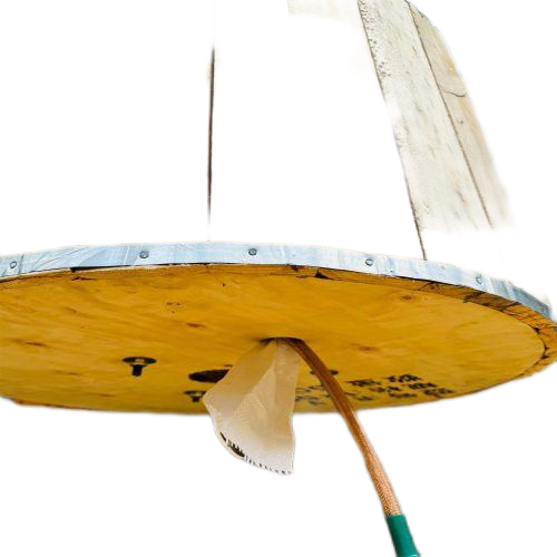 ŷ�ǹ���(�й�����)���ٷ���վ