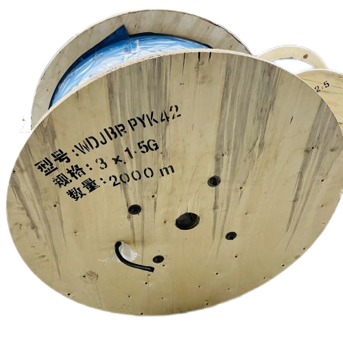 ŷ�ǹ���(�й�����)���ٷ���վ